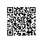 RNCF0805TKT11K0 QRCode