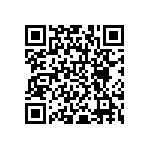 RNCF0805TKT140K QRCode