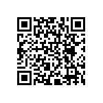 RNCF0805TKT22K1 QRCode