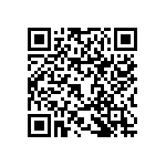 RNCF0805TKT49K9 QRCode