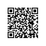 RNCF0805TKY17K4 QRCode