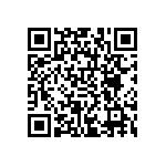 RNCF0805TKY1K20 QRCode