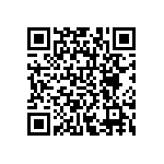 RNCF0805TKY6K04 QRCode