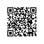 RNCF0805TTE69K8 QRCode