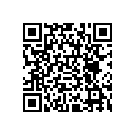 RNCF0805TTT2K00 QRCode