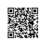 RNCF0805TTT68R1 QRCode