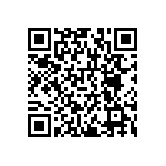 RNCF1206AKE9K09 QRCode