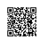 RNCF1206BKC11K3 QRCode