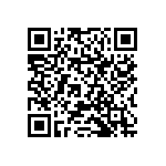 RNCF1206BKC121R QRCode