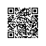 RNCF1206BKC12K7 QRCode