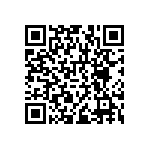 RNCF1206BKC15K8 QRCode