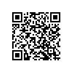 RNCF1206BKC16K0 QRCode