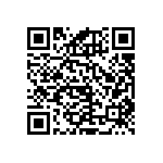 RNCF1206BKC174K QRCode