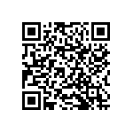 RNCF1206BKC19K6 QRCode