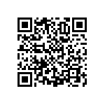 RNCF1206BKC1K40 QRCode