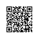 RNCF1206BKC1K47 QRCode