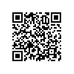 RNCF1206BKC215R QRCode