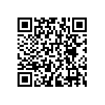 RNCF1206BKC26K7 QRCode