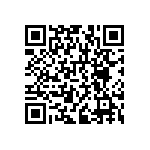 RNCF1206BKC28K7 QRCode