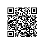 RNCF1206BKC37K4 QRCode