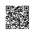 RNCF1206BKC464K QRCode