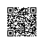 RNCF1206BKC47K5 QRCode