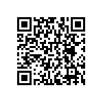 RNCF1206BKC4K02 QRCode