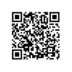 RNCF1206BKC5K62 QRCode