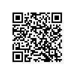 RNCF1206BKC6K34 QRCode