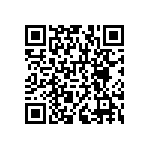 RNCF1206BKC75K0 QRCode