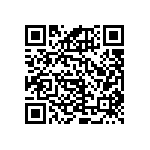 RNCF1206BKC8K66 QRCode