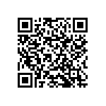 RNCF1206BKC97K6 QRCode