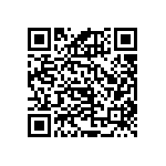 RNCF1206BKE107K QRCode