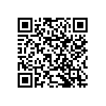 RNCF1206BKE10K0 QRCode