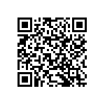 RNCF1206BKE10K5 QRCode