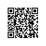 RNCF1206BKE11K0 QRCode