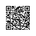 RNCF1206BKE124R QRCode