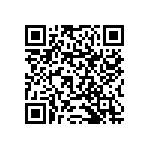 RNCF1206BKE12K0 QRCode