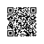 RNCF1206BKE12K1 QRCode