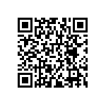 RNCF1206BKE12R1 QRCode