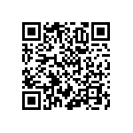 RNCF1206BKE13K2 QRCode