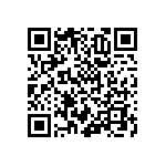 RNCF1206BKE13K7 QRCode