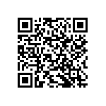 RNCF1206BKE14K7 QRCode