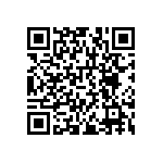 RNCF1206BKE154K QRCode