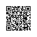 RNCF1206BKE15R0 QRCode