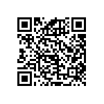 RNCF1206BKE162K QRCode