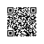 RNCF1206BKE16K9 QRCode