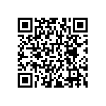 RNCF1206BKE174R QRCode