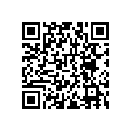 RNCF1206BKE178K QRCode