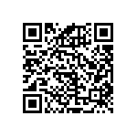 RNCF1206BKE17K4 QRCode